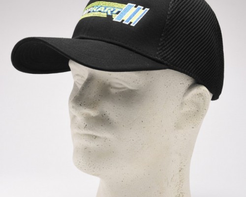 2016 COMPKART FITTED HAT