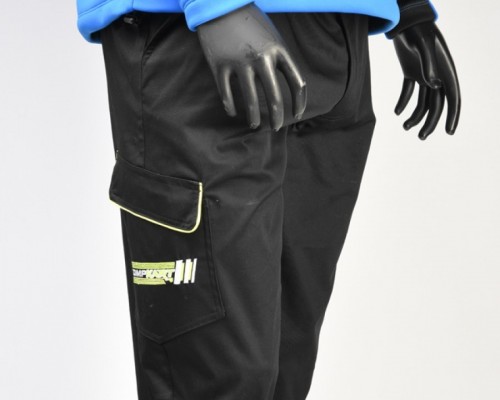 COMPKART TROUSER PANTS