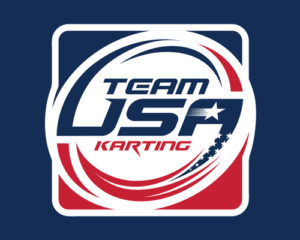 Be a Part of TEAM USA in 2019