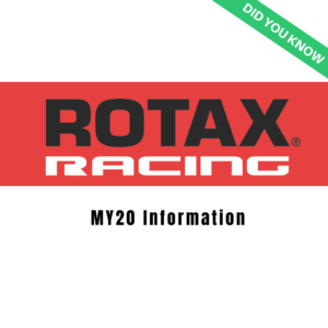 MY20 Information (1)