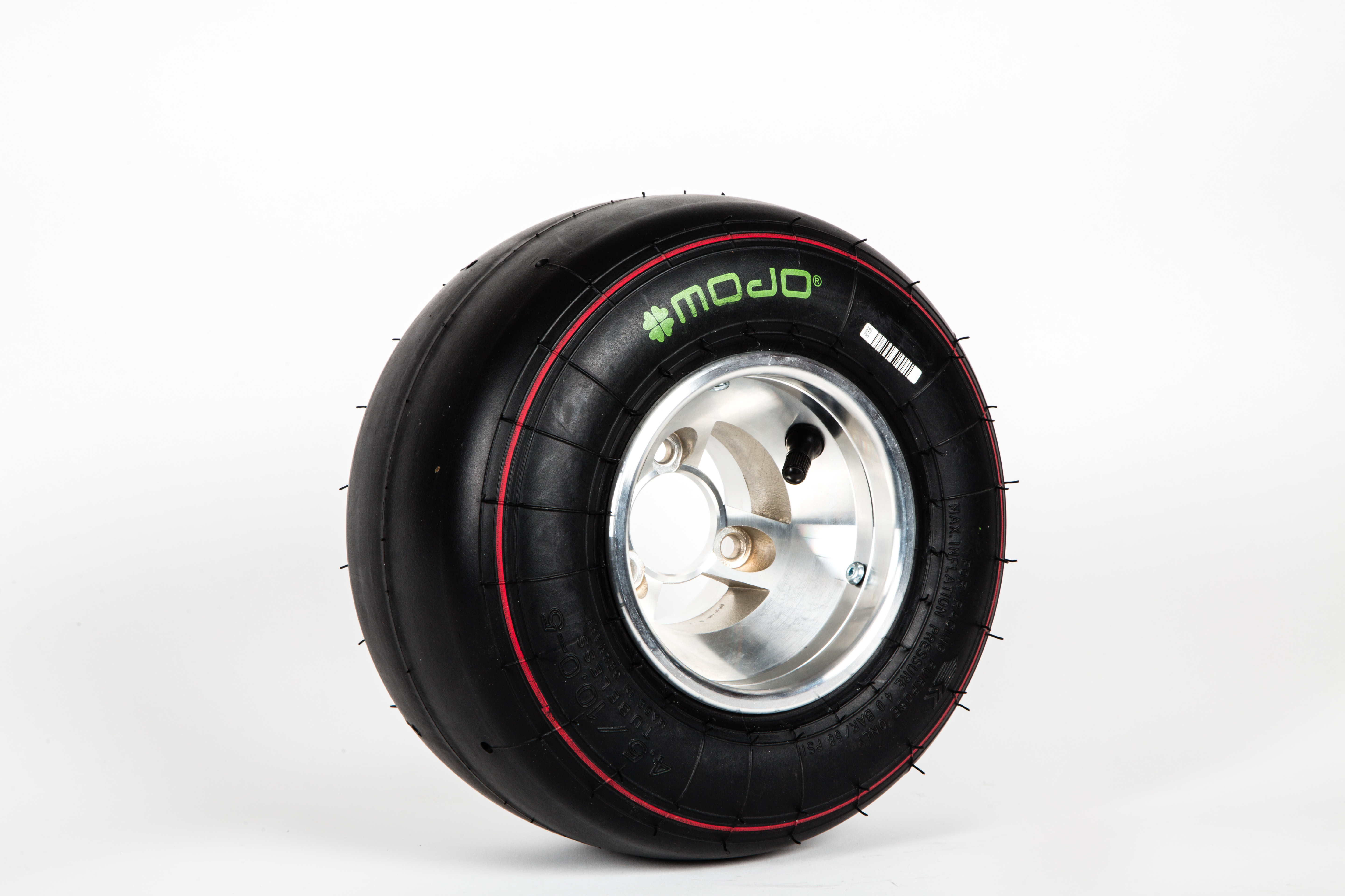 7.1-5 Kartreifen Reifen  CIK FIA  tyres Details about   MOJO D5 gelb weich CIK   4.50-5 
