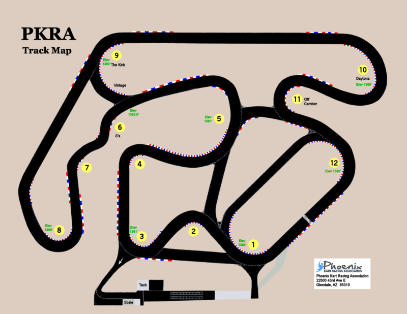 PKRA-Track-Map-BillScheets-800x618