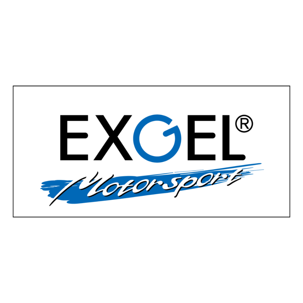 EXGEL Motorsport Joins J3 Competition & Race Rotax Program