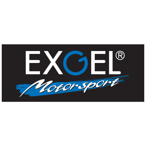 Senior MAX Talent Selected for EXGEL 2025 Driver Exchange Program