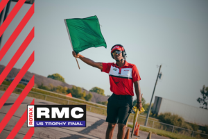 Header Image_US Trophy Final Entries Opening US Trpphy Final 2025 Entries Open for News Castle Motorsports Park