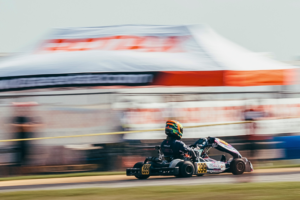 US Trophy Final 2024