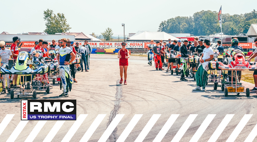 US Trophy Final_full prizes 2025 US Trophy Final announces full prize package