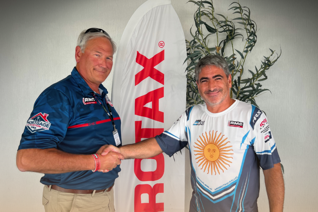 Rotax-Karting-Strengthens-United-States-Presence-Karting-Solutions-Group-Becomes-Key-Partner
