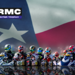 RMC WINTER TROPHY RD 1