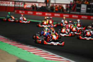 Team USA RMC Grand Finals 2025 Senior MAX Oliver Hodgson Team USA RMC Grand Finals 2025 Senior MAX Oliver Hodgson