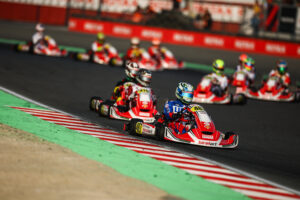 Team USA RMC Grand Finals 2025 DD2 MAX Pauly Massimino Team USA RMC Grand Finals 2025 DD2 MAX Pauly Massimino