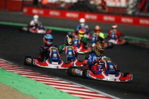 Team USA RMC Grand Finals 2025 DD2 Masters MAX Chris Mann Team USA RMC Grand Finals 2025 DD2 Masters MAX Chris Mann