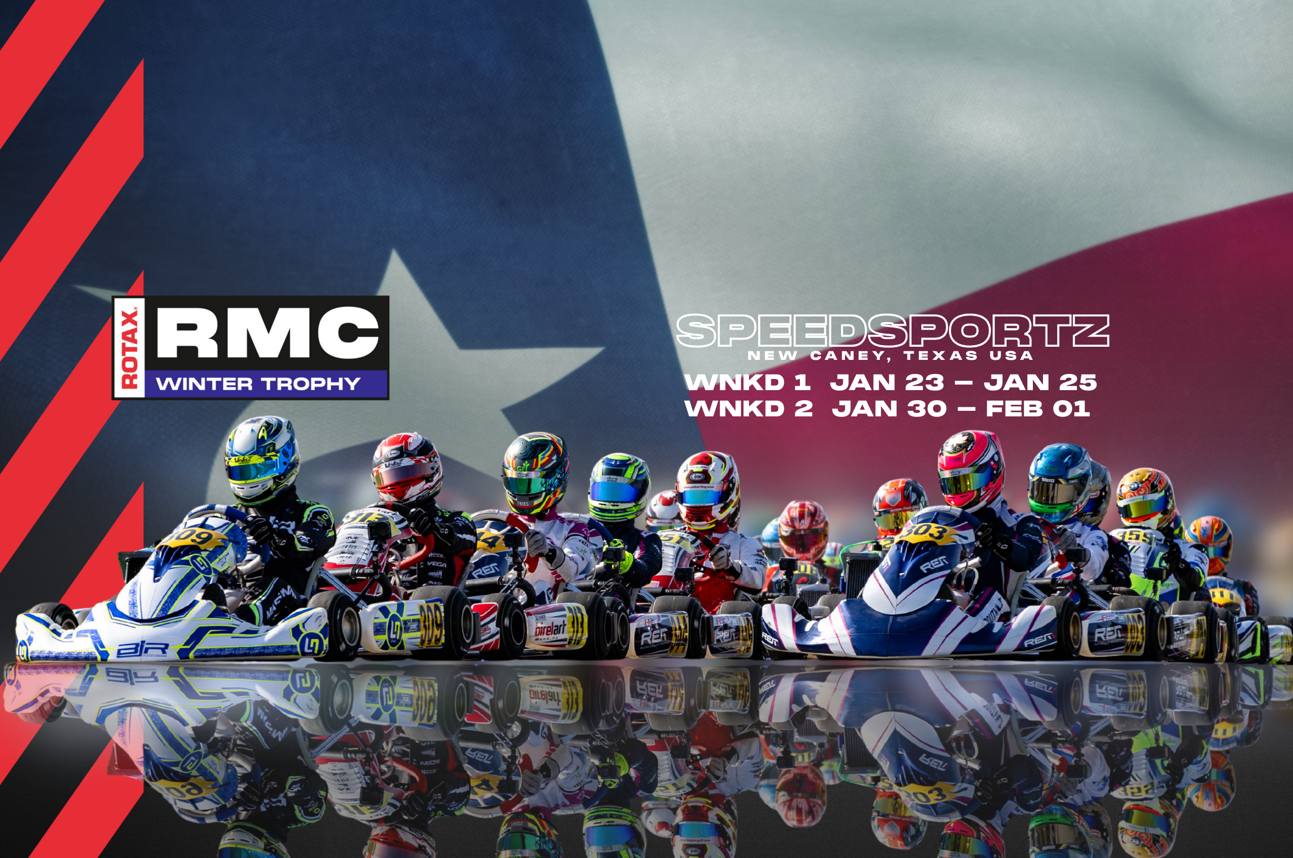 RMC Winter Trophy facebook cover image (2560 x 1700 px) (4)