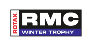 ROTAX-RMC-International-Logo-WinterTrophy RMC Winter Trophy