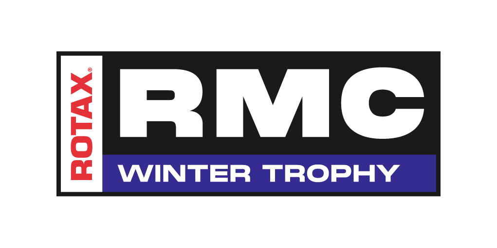 RMC Winter Trophy