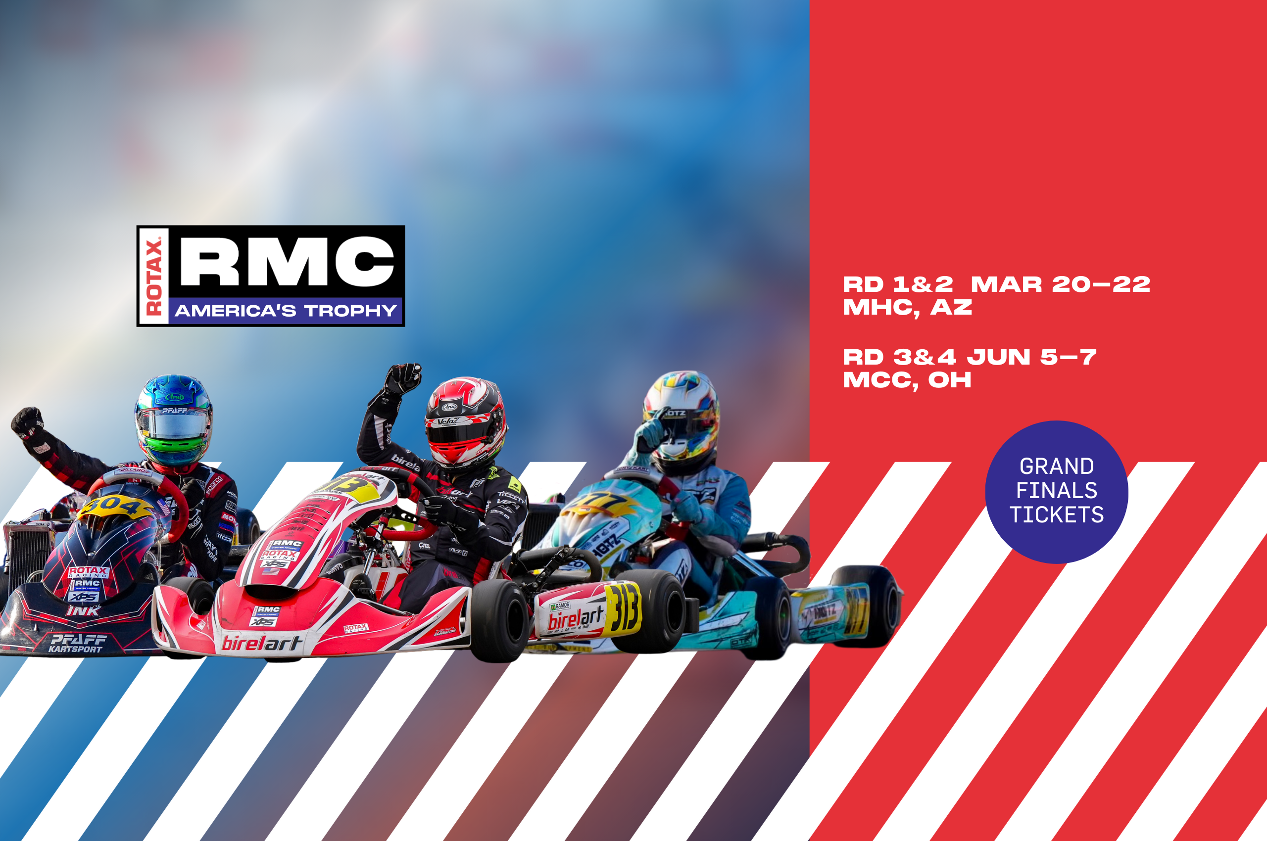 RMC Americas Trophy facebook cover image (2560 x 1700 px) (2)