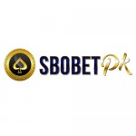 SBOBETPK Situs Poker Deposit Pulsa Telkomsel